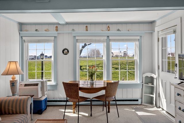 73 Main St 6, Chatham, MA 02633