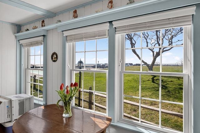 73 Main St 6, Chatham, MA 02633