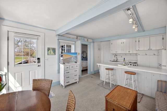 73 Main St 6, Chatham, MA 02633