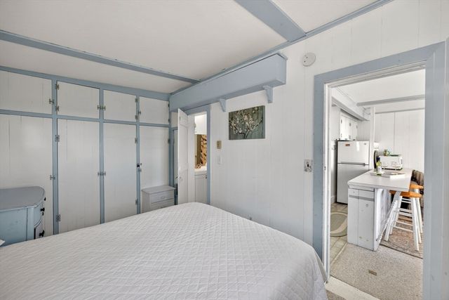 73 Main St 6, Chatham, MA 02633