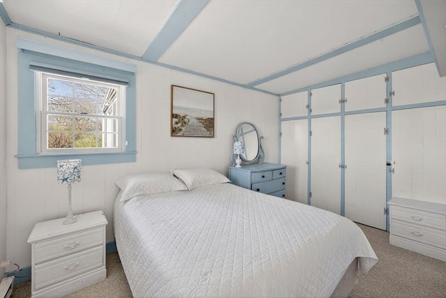 73 Main St 6, Chatham, MA 02633