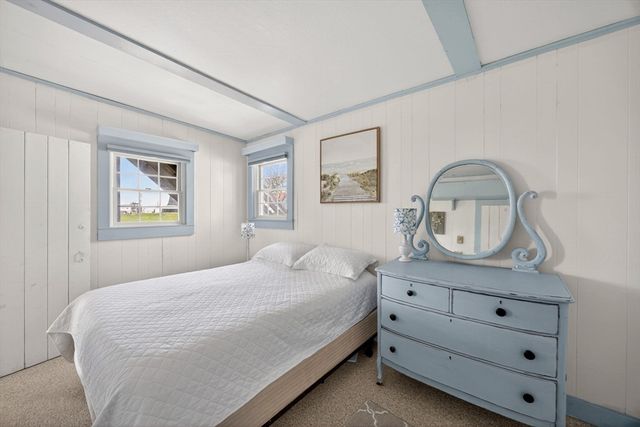 73 Main St 6, Chatham, MA 02633