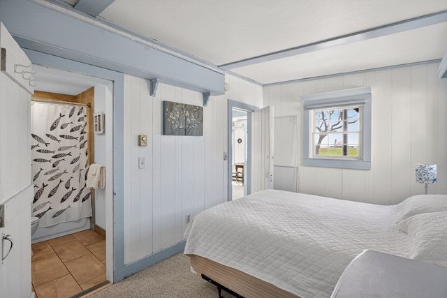 73 Main St 6, Chatham, MA 02633