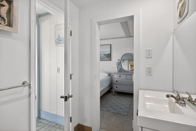 73 Main St 6, Chatham, MA 02633