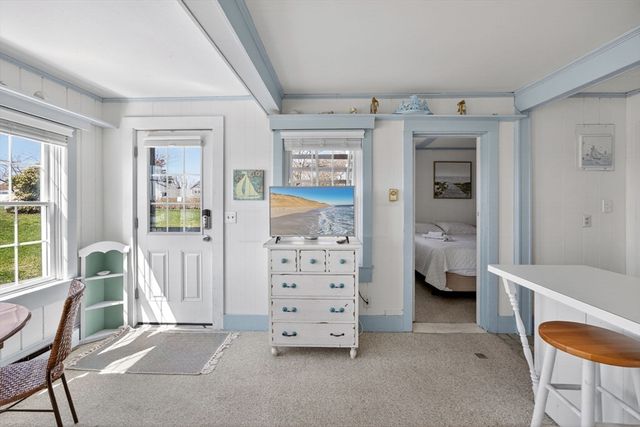 73 Main St 6, Chatham, MA 02633