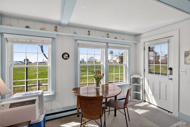 73 Main St 6, Chatham, MA 02633