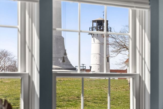 73 Main St 6, Chatham, MA 02633