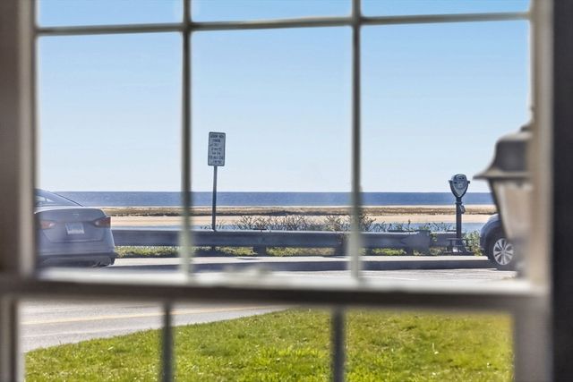 73 Main St 6, Chatham, MA 02633