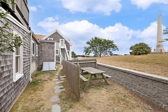 73 Main St 6, Chatham, MA 02633