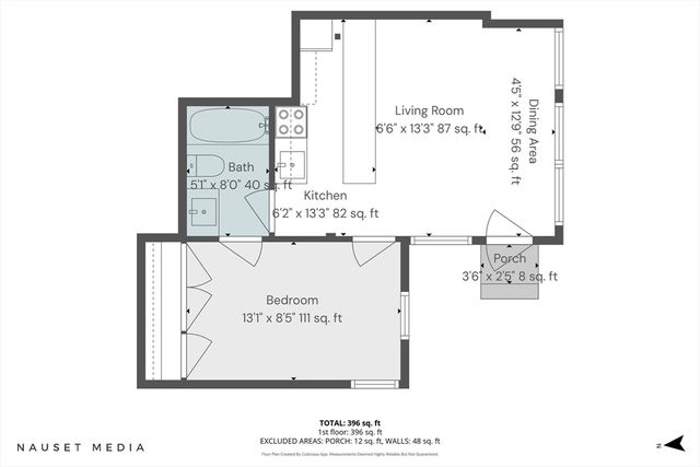 73 Main St 6, Chatham, MA 02633