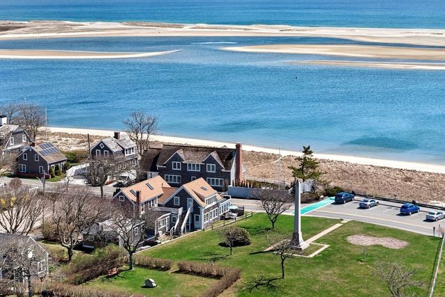 73 Main St 6, Chatham, MA 02633