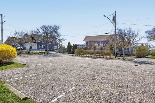 73 Main St 6, Chatham, MA 02633