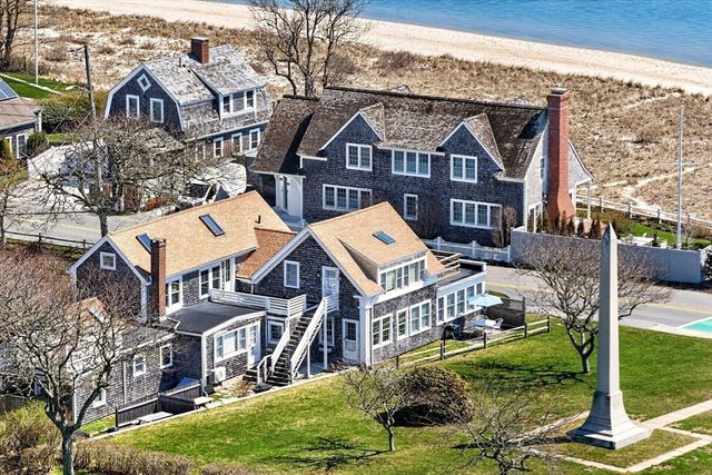 73 Main St 6, Chatham, MA 02633