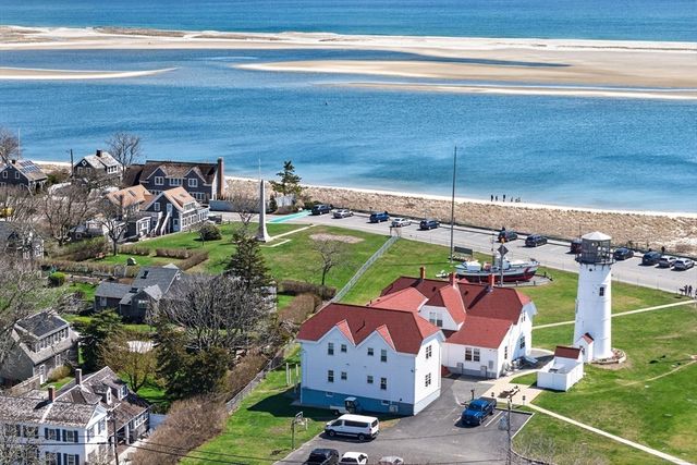 73 Main St 6, Chatham, MA 02633