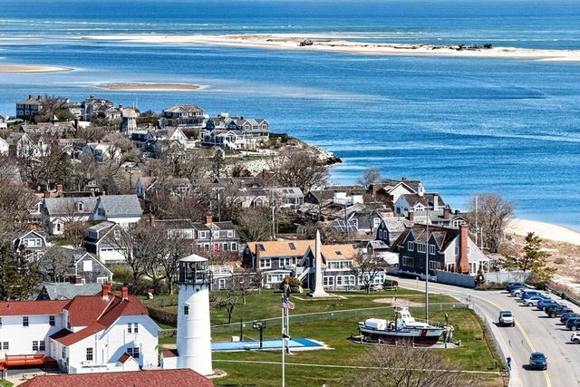 73 Main St 6, Chatham, MA 02633