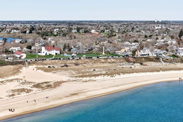 73 Main St 6, Chatham, MA 02633