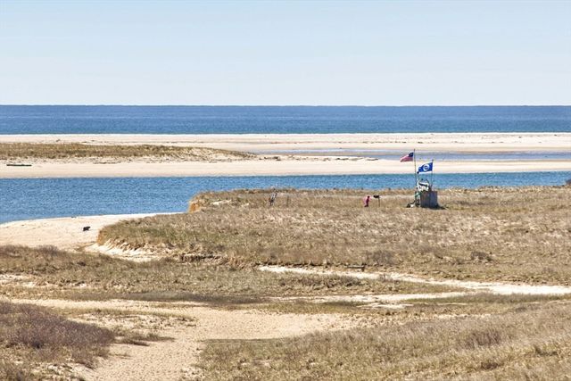 73 Main St 6, Chatham, MA 02633