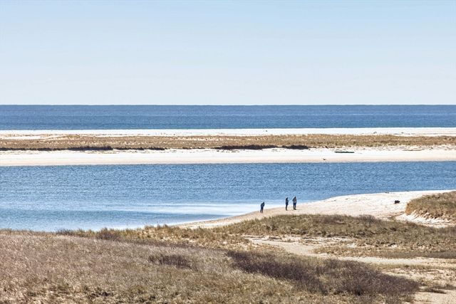 73 Main St 6, Chatham, MA 02633