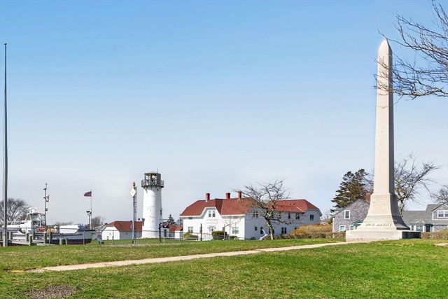 73 Main St 6, Chatham, MA 02633