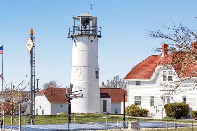 73 Main St 6, Chatham, MA 02633