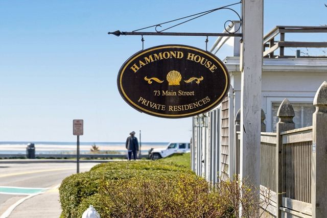 73 Main St 6, Chatham, MA 02633