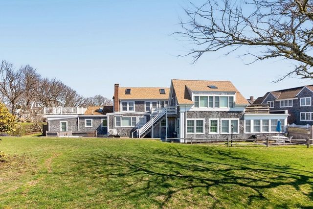 73 Main St 6, Chatham, MA 02633