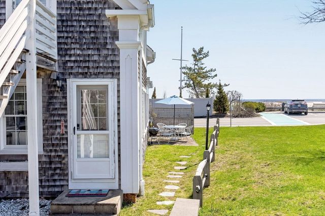 73 Main St 6, Chatham, MA 02633