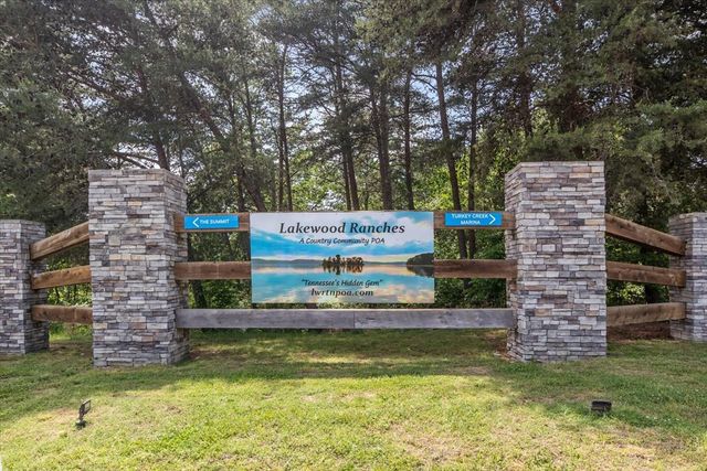 0 Western Rd, Waverly, TN 37185