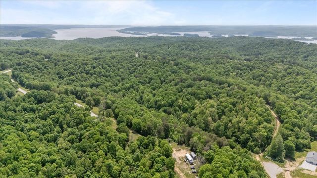 0 Western Rd, Waverly, TN 37185