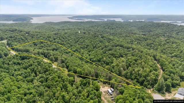 0 Western Rd, Waverly, TN 37185