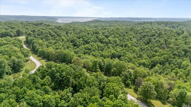 0 Western Rd, Waverly, TN 37185