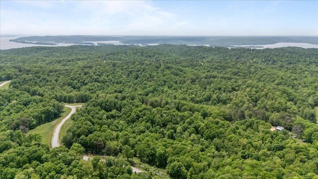 0 Western Rd, Waverly, TN 37185