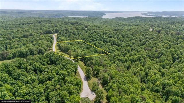 0 Western Rd, Waverly, TN 37185