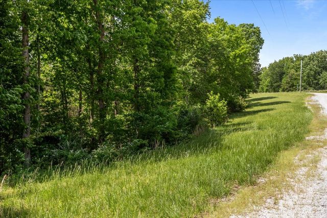 0 Western Rd, Waverly, TN 37185