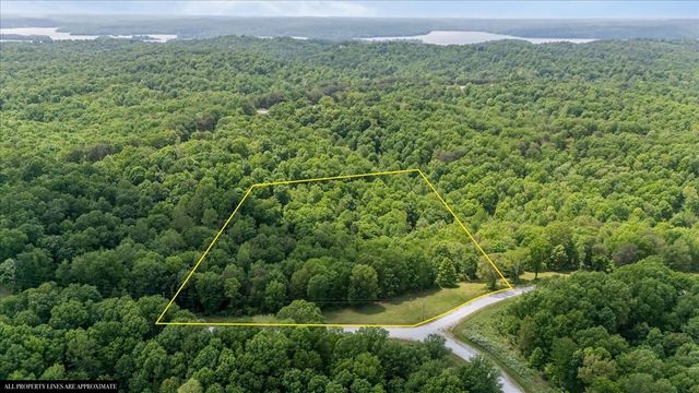 0 Western Rd, Waverly, TN 37185