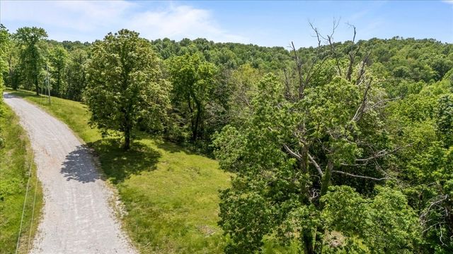 0 Western Rd, Waverly, TN 37185