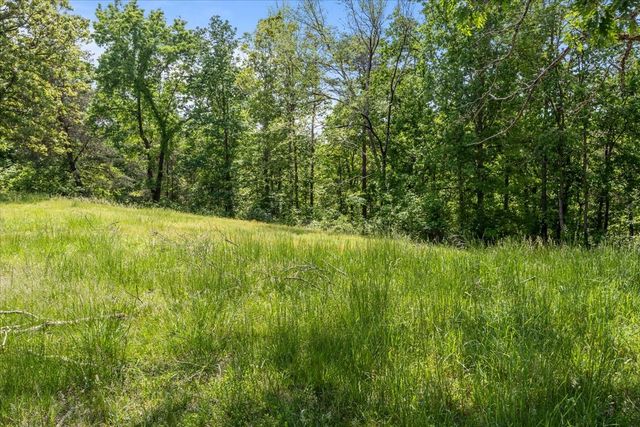 0 Western Rd, Waverly, TN 37185