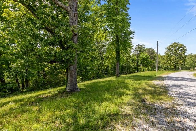 0 Western Rd, Waverly, TN 37185