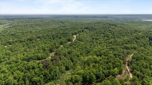 0 Western Rd, Waverly, TN 37185