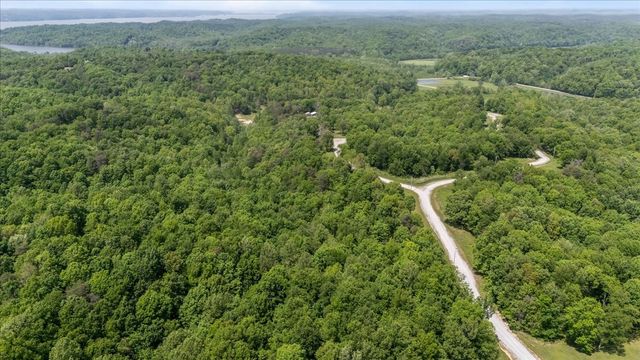 0 Western Rd, Waverly, TN 37185