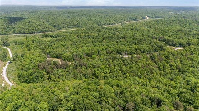 0 Western Rd, Waverly, TN 37185