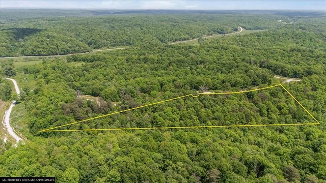 0 Western Rd, Waverly, TN 37185