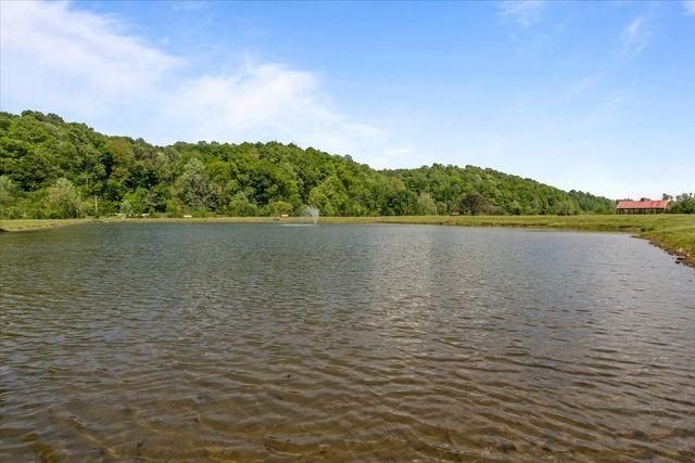 0 Western Rd, Waverly, TN 37185