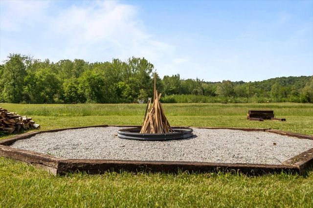 0 Western Rd, Waverly, TN 37185