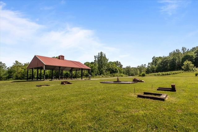 0 Western Rd, Waverly, TN 37185