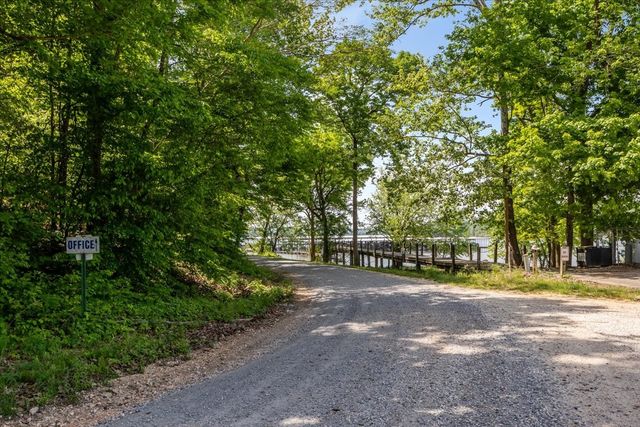 0 Western Rd, Waverly, TN 37185