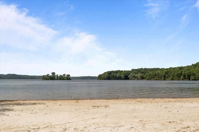 0 Western Rd, Waverly, TN 37185