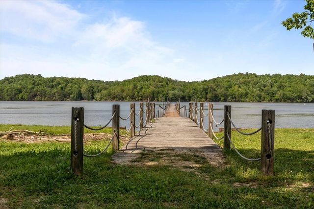 0 Western Rd, Waverly, TN 37185