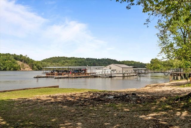 0 Western Rd, Waverly, TN 37185