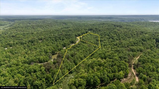 0 Western Rd, Waverly, TN 37185